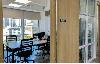 Office Space for Lease in One World Place, BGC, Taguig